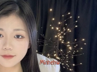 Minhehw
