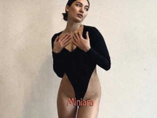 Miniara