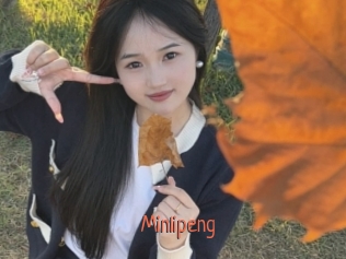 Minlipeng
