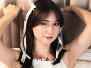 Minniebe