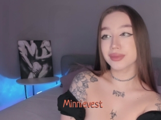 Minnievest