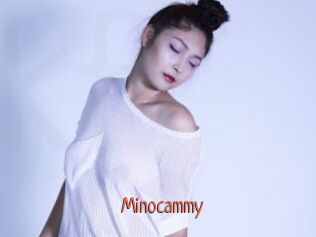Minocammy