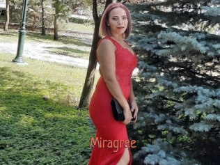 Miragree