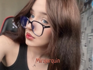 Mirajarquin