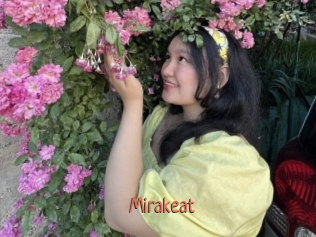 Mirakeat
