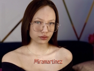 Miramartinez