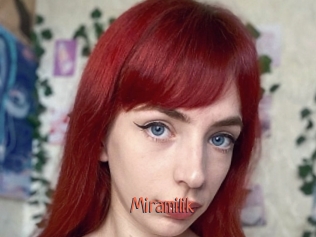 Miramilik