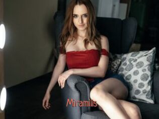 Miramills