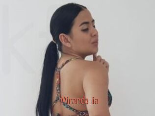 Miranda_lia