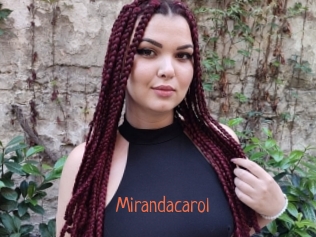 Mirandacarol