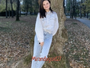 Mirandagold27