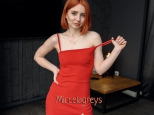 Mircelagreys