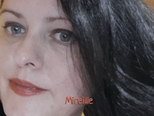 Mireillle