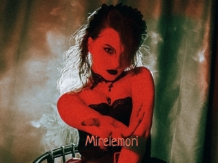 Mirelemori