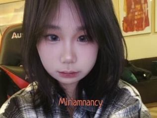 Miriamnancy