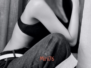 Mirii76