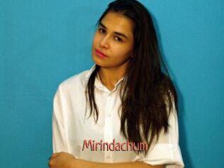 Mirindachum