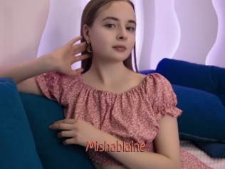 Mishablaine
