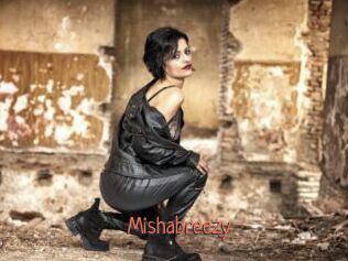 Mishabreezy