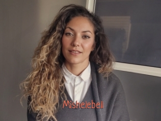 Mishelebell