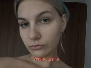 Mishelgilmor