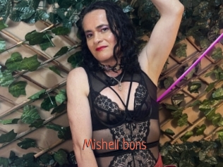 Mishell_bons
