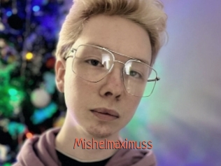 Mishelmaximuss