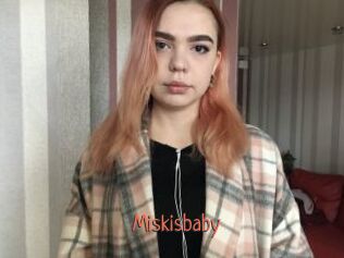 Miskisbaby