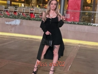 Miss_ana702
