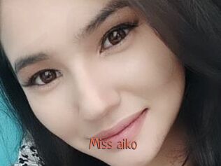 Miss_aiko
