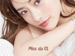 Miss_sia_01