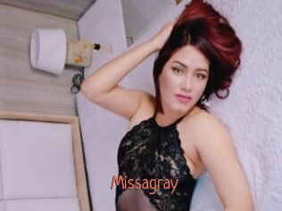 Missagray