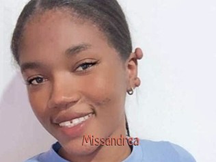 Missandrea