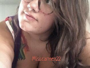 Misscarmen22