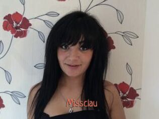 Missclau