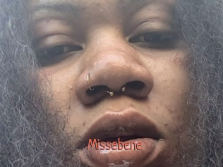 missebene Kachou Fuzoku