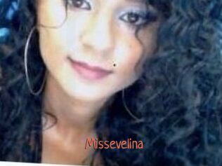 Missevelina