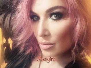 missgina Kachou Fuzoku