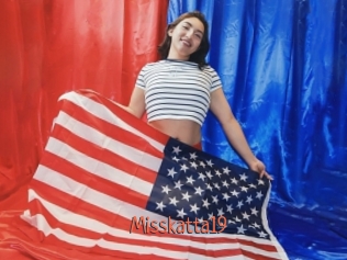 Misskatta19