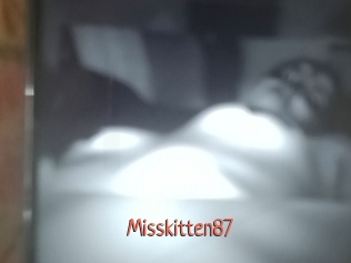 Misskitten87