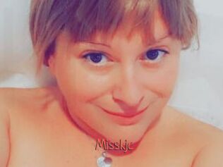 Misskjc
