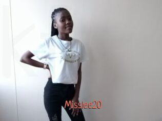 misslee20 Kachou Fuzoku