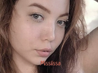 Misslissa