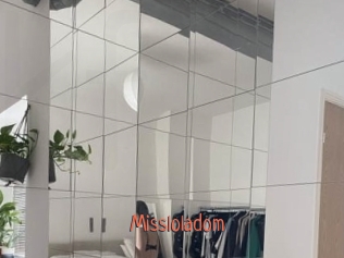 Missloladom