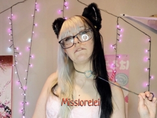 Misslorelei