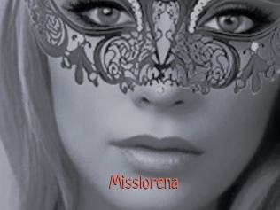 Misslorena