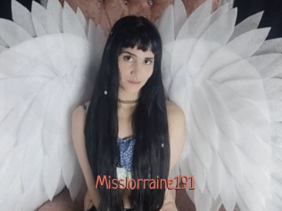 Misslorraine191
