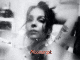Missmargot