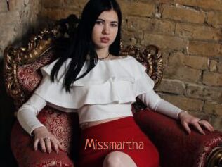 Missmartha