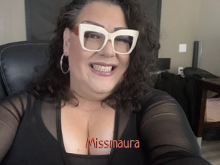 missmaura Kachou Fuzoku